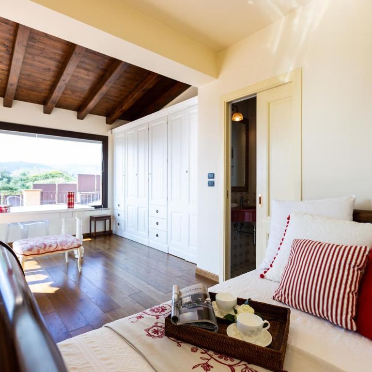 Villa Alba 12, Emma Villas - Villa con 6 Camere da Letto - 52