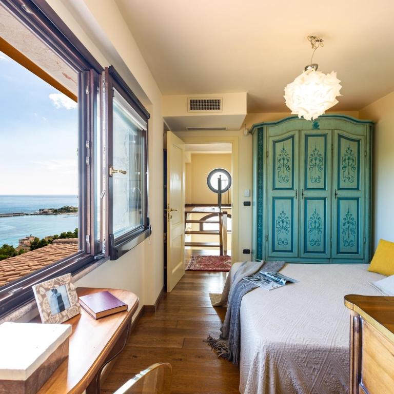 Villa Alba 12, Emma Villas - Villa con 6 Camere da Letto - 53