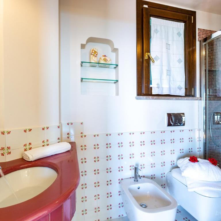Villa Alba 12, Emma Villas - Villa con 6 Camere da Letto - 54