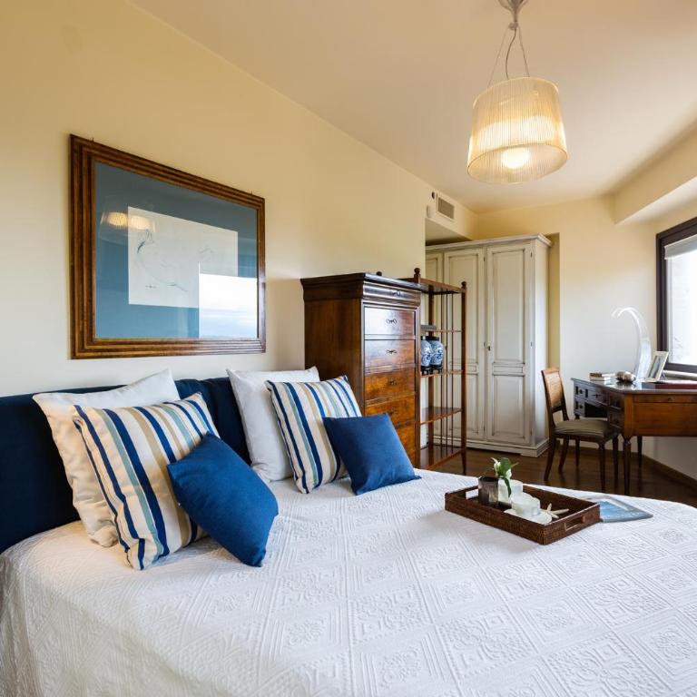 Villa Alba 12, Emma Villas - Villa con 6 Camere da Letto - 56