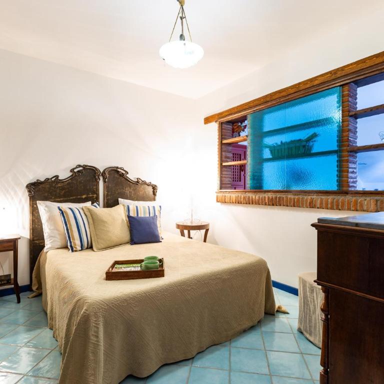 Villa Alba 12, Emma Villas - Villa con 6 Camere da Letto - 60