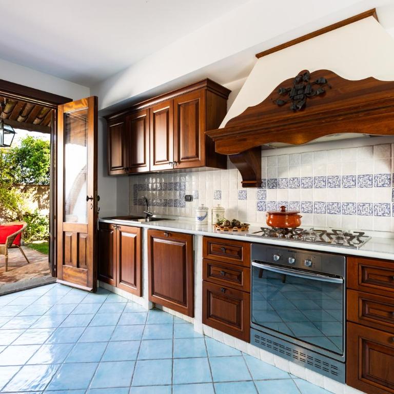 Villa Alba 12, Emma Villas - Villa con 6 Camere da Letto - 61