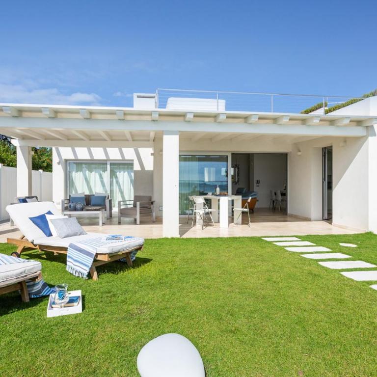 Villa Amar 4, Emma Villas - Villa con 2 Camere da Letto - 2