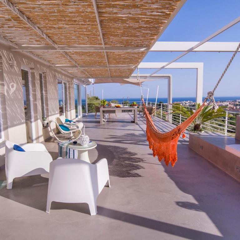 Villa Aura 6, Emma Villas - Villa con 3 Camere da Letto - 7
