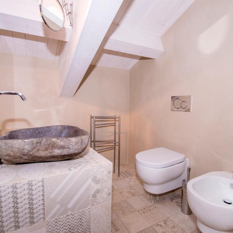 Villa Aura 6, Emma Villas - Villa con 3 Camere da Letto - 32