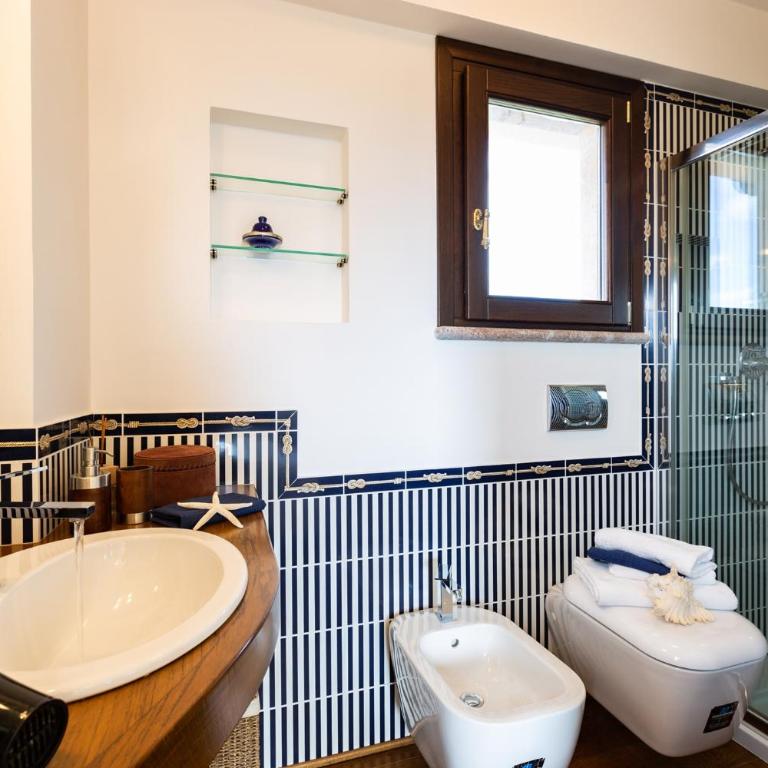 Villa Alba 12, Emma Villas - Villa con 6 Camere da Letto - 63
