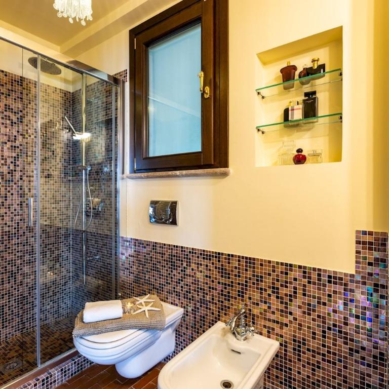 Villa Alba 12, Emma Villas - Villa con 6 Camere da Letto - 67
