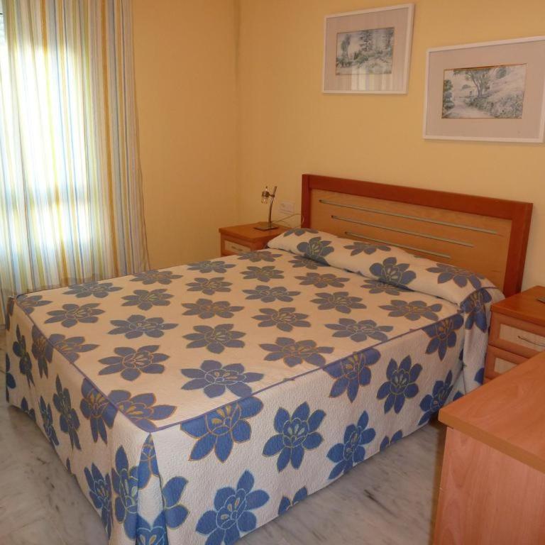 Casino Mar Vip - Apartamento de 1 dormitorio - 3