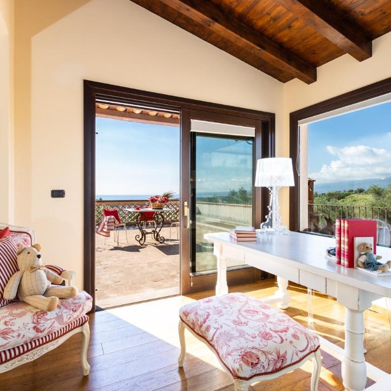 Villa Alba 12, Emma Villas - Villa con 6 Camere da Letto - 71