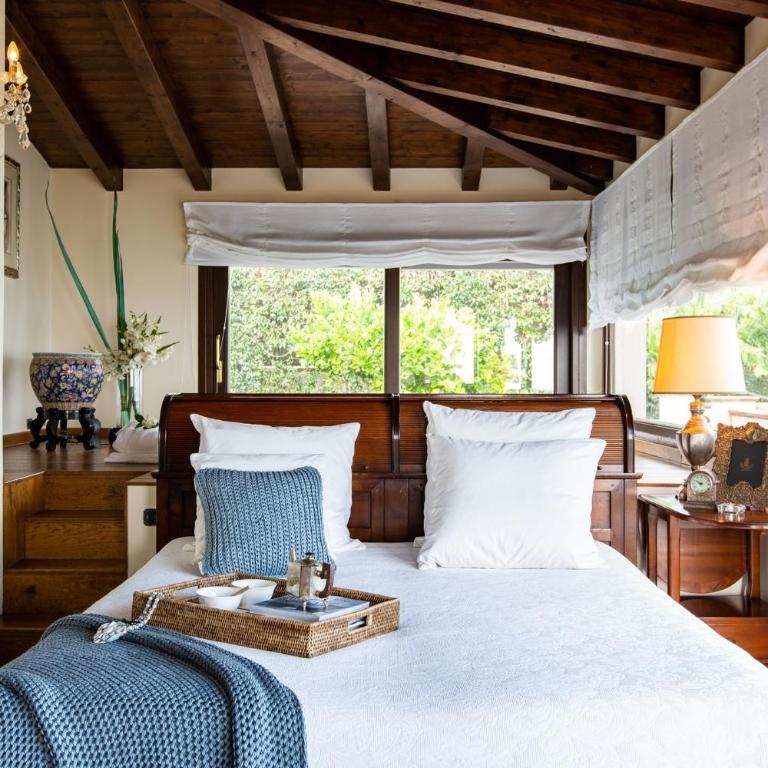 Villa Alba 12, Emma Villas - Villa con 6 Camere da Letto - 72