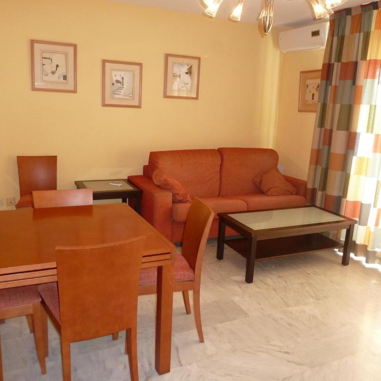 Casino Mar Vip - Apartamento de 1 dormitorio - 4