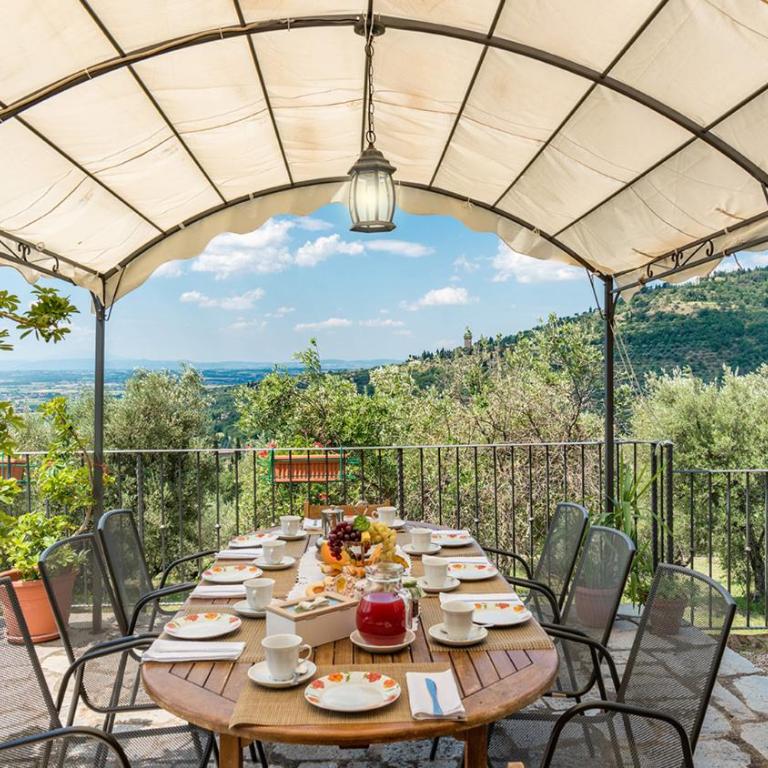 VILLA FABI 6&2, Emma Villas - Villa con 3 Camere da Letto - 2