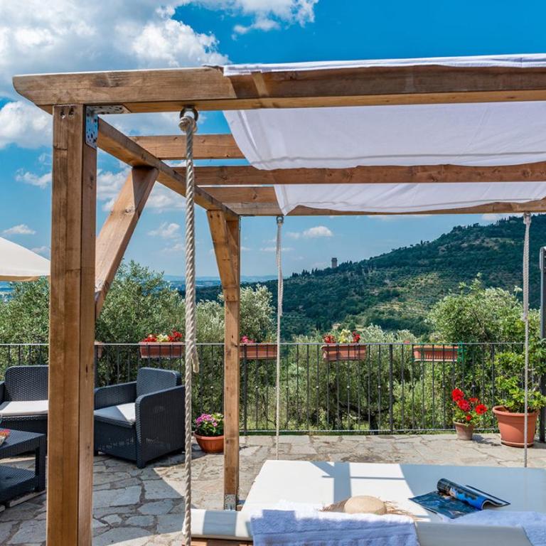 VILLA FABI 6&2, Emma Villas - Villa con 3 Camere da Letto - 8