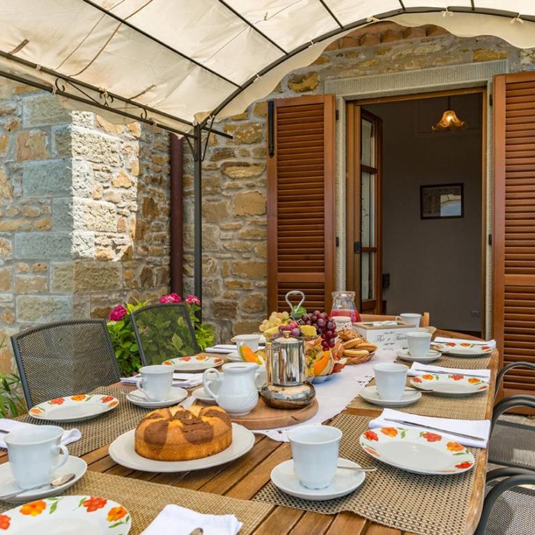 VILLA FABI 6&2, Emma Villas - Villa con 3 Camere da Letto - 10