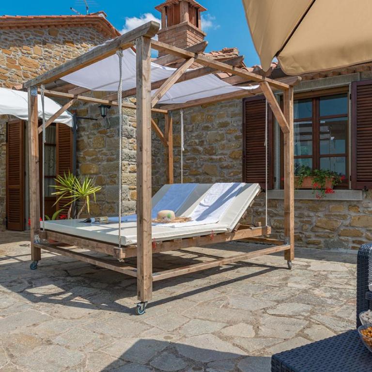 VILLA FABI 6&2, Emma Villas - Villa con 3 Camere da Letto - 13