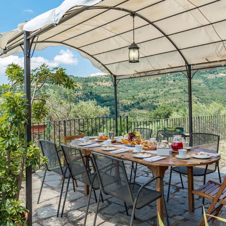 VILLA FABI 6&2, Emma Villas - Villa con 3 Camere da Letto - 15