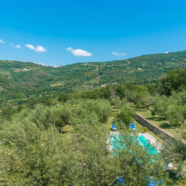 VILLA FABI 6&2, Emma Villas - Villa con 3 Camere da Letto - 23