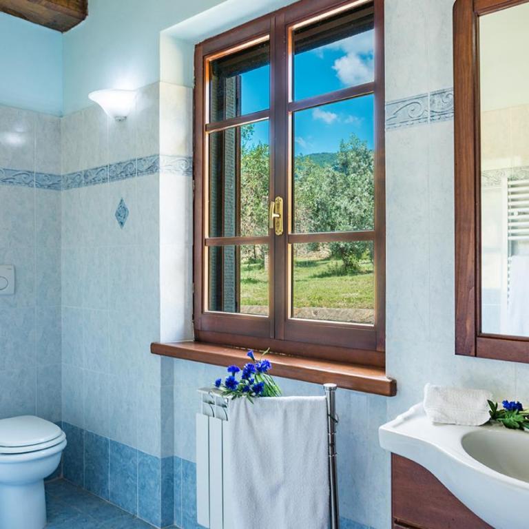 VILLA FABI 6&2, Emma Villas - Villa con 3 Camere da Letto - 34