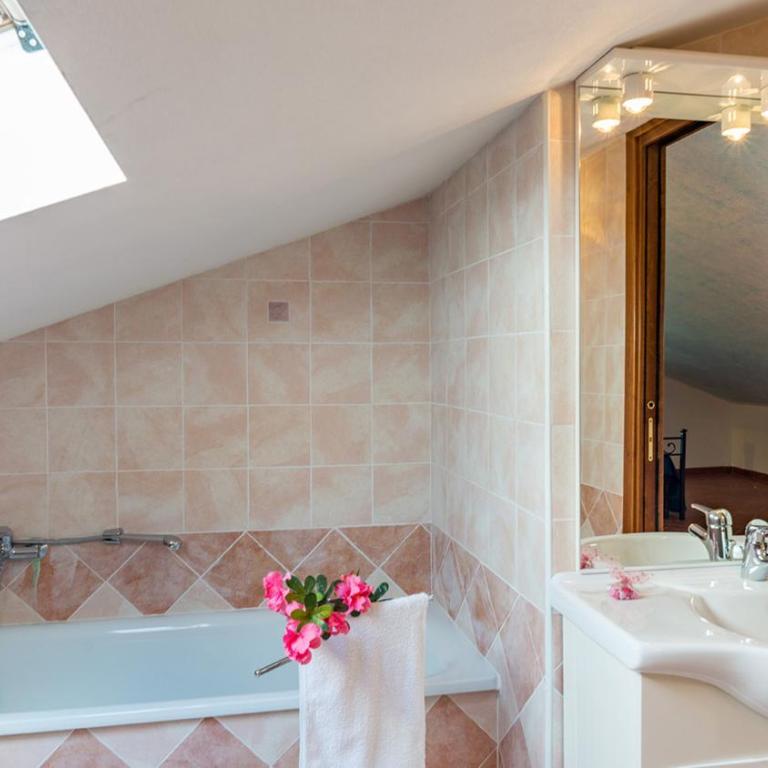 VILLA FABI 6&2, Emma Villas - Villa con 3 Camere da Letto - 38
