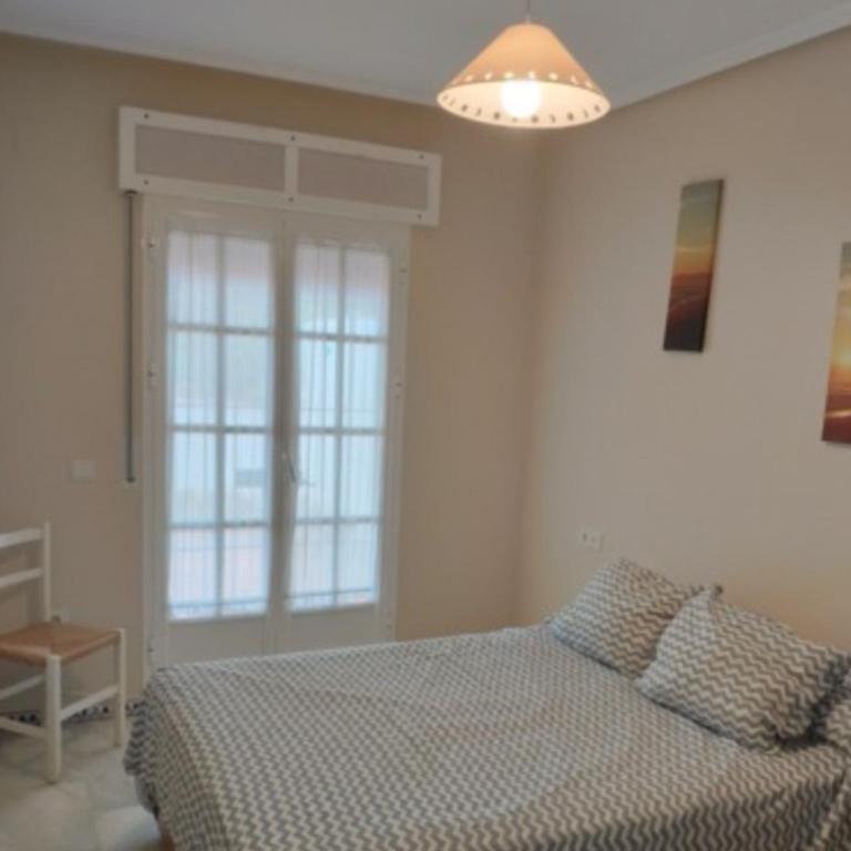 Pinar del Atlántico - Apartamento de 2 dormitorios - 6
