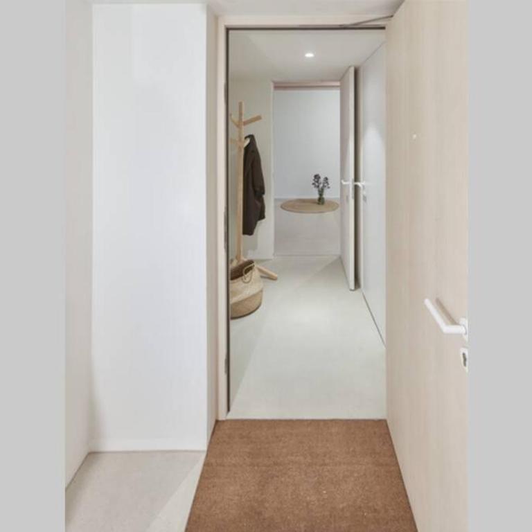 STILVOLL und LUFTIG IM HERZEN VON LINZ - Apartment mit 3 Schlafzimmern - 6