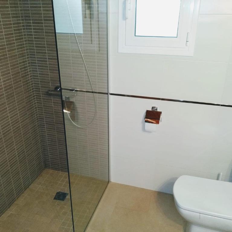 Riumar "Josef", 490m to beach, private pool, On-Site-Service, dog beach - Casa de 3 dormitorios - 19