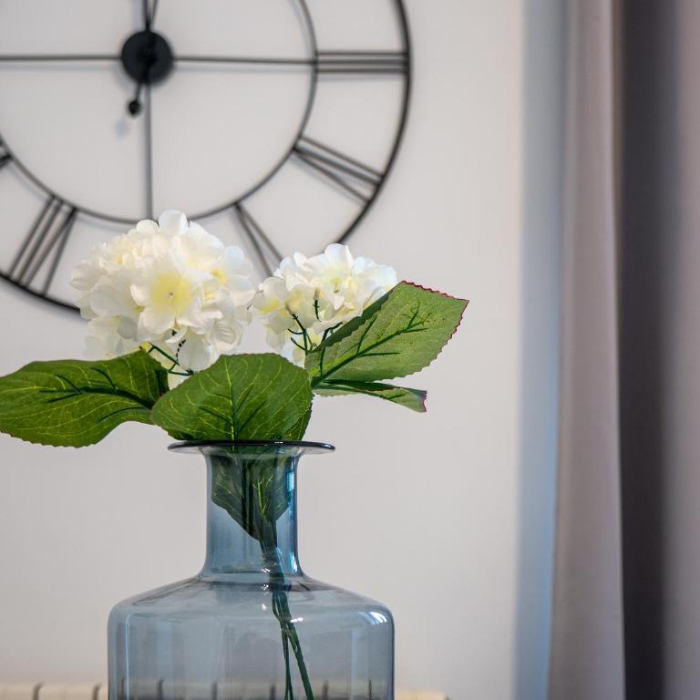 Recoleta Downtown Suite by Beauty Rentals - Apartamento de 1 dormitorio - 23