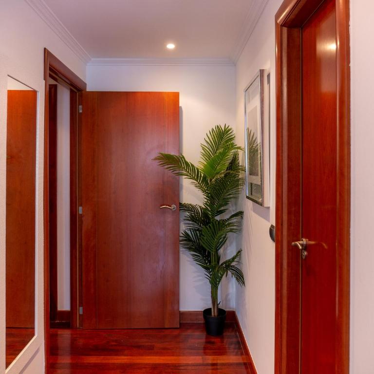 Recoleta Downtown Suite by Beauty Rentals - Apartamento de 1 dormitorio - 25