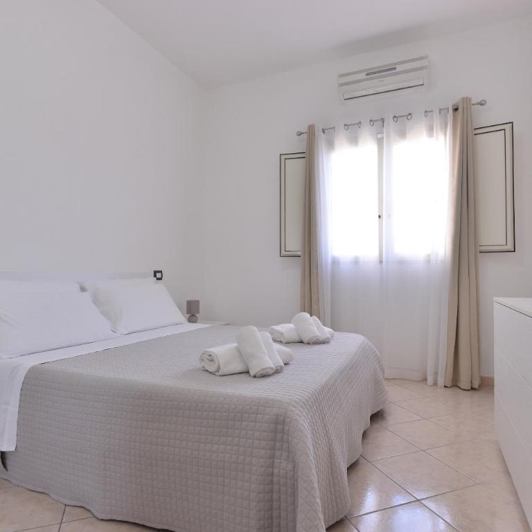 IzzHome Lagoon - Appartamento con 2 Camere da Letto - 20
