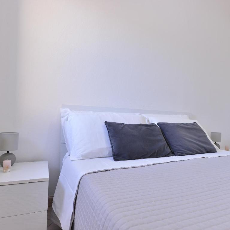 IzzHome Lagoon - Appartamento con 2 Camere da Letto - 22