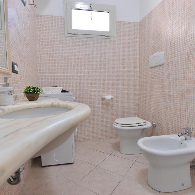 IzzHome Lagoon - Appartamento con 2 Camere da Letto - 25