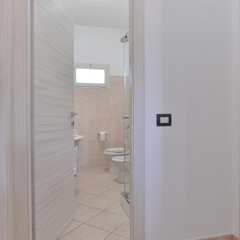 IzzHome Lagoon - Appartamento con 2 Camere da Letto - 29
