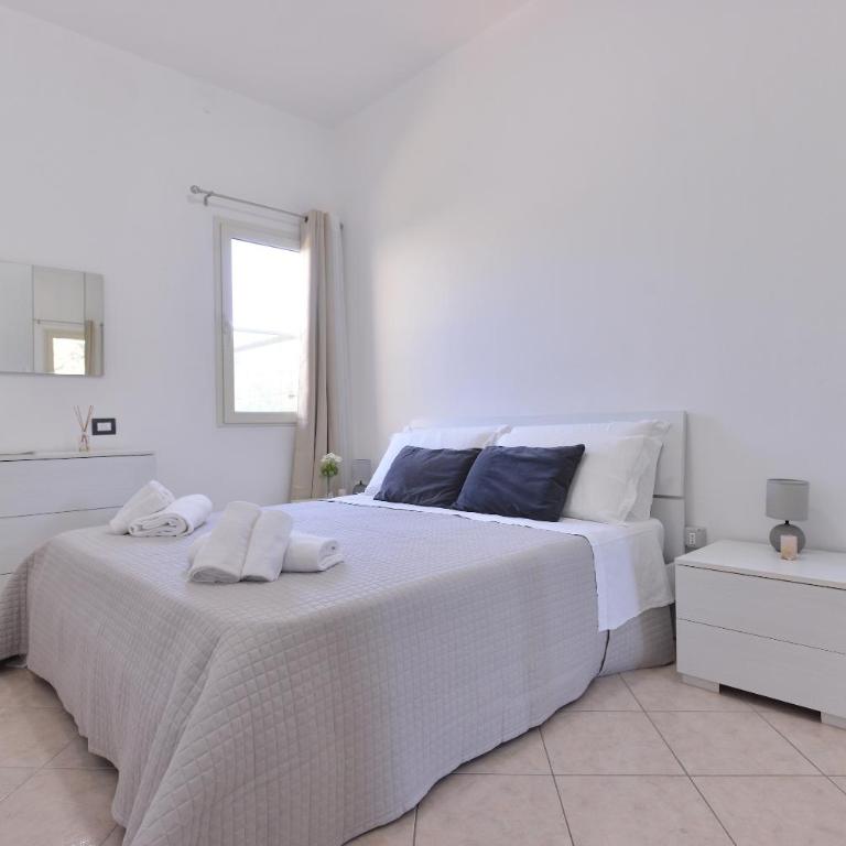 IzzHome Lagoon - Appartamento con 2 Camere da Letto - 40