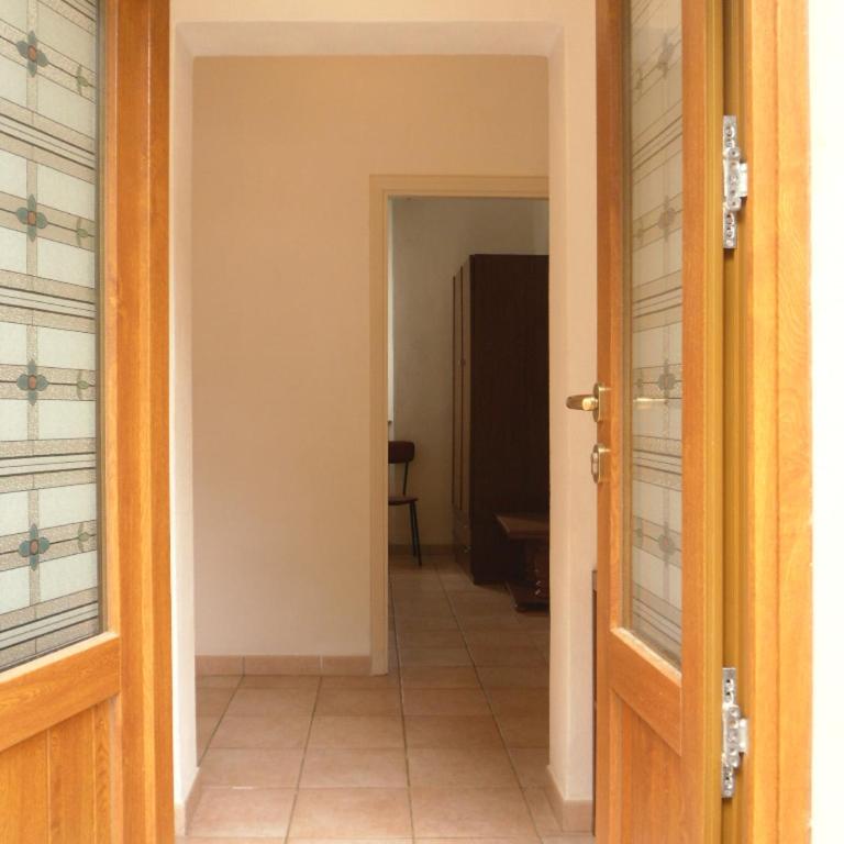 Appartamenti Le Foci Trilo - Appartamento con 2 Camere da Letto - 13