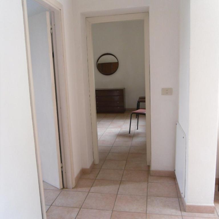 Appartamenti Le Foci Trilo - Appartamento con 2 Camere da Letto - 14