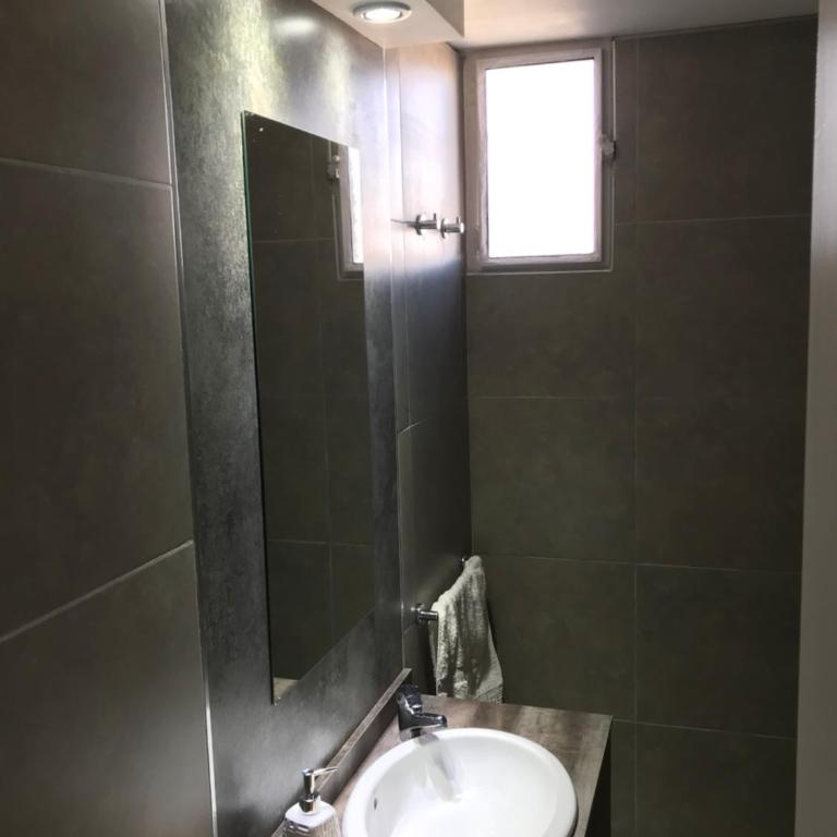 Excelente dpto para 4/6 personas a metros de peatonal. - Apartamento de 2 dormitorios - 14
