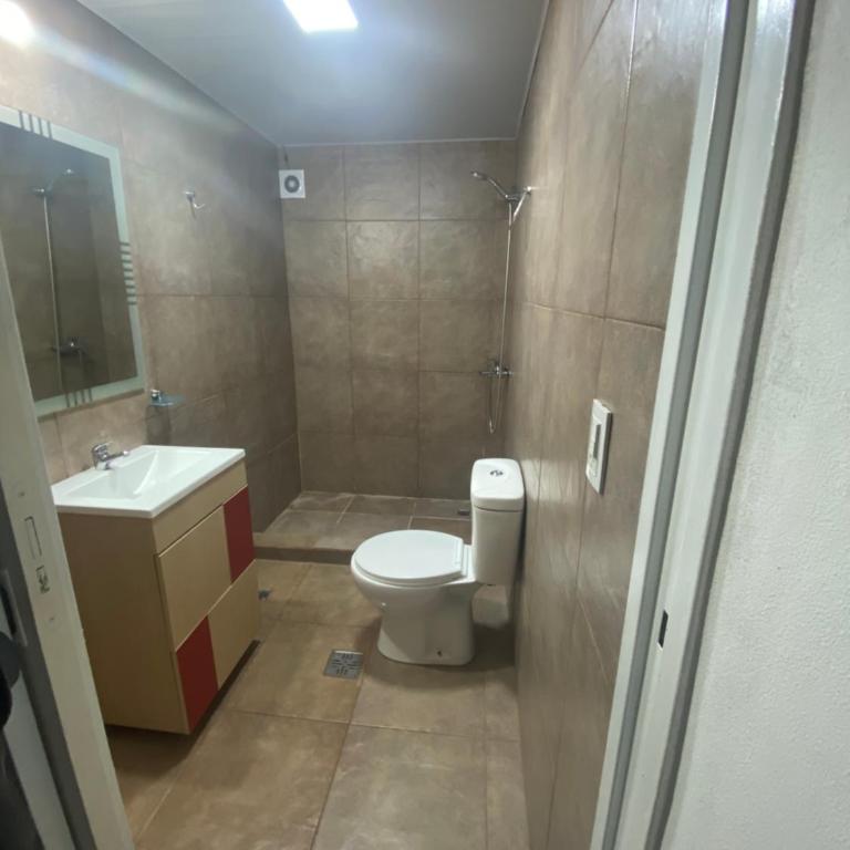 Ganesha - Apartamento de 1 dormitorio - 2