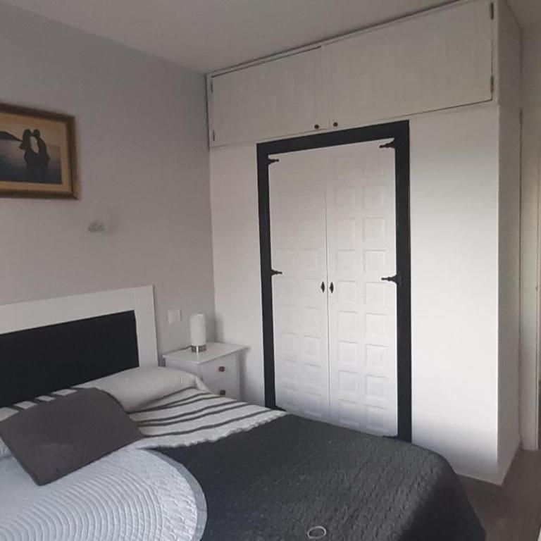Casa Marina - Two-Bedroom House - 25