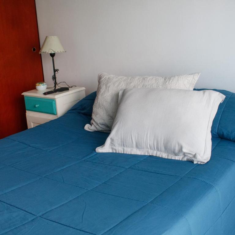 RondPoint Pilar - Apartamento de 2 dormitorios - 4