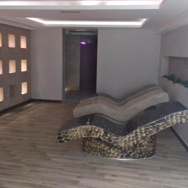 Apartman Milmari Idila - One-Bedroom Apartment - 41