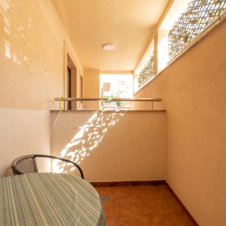 Bel Mare Apartments - Standardni Studio - 2