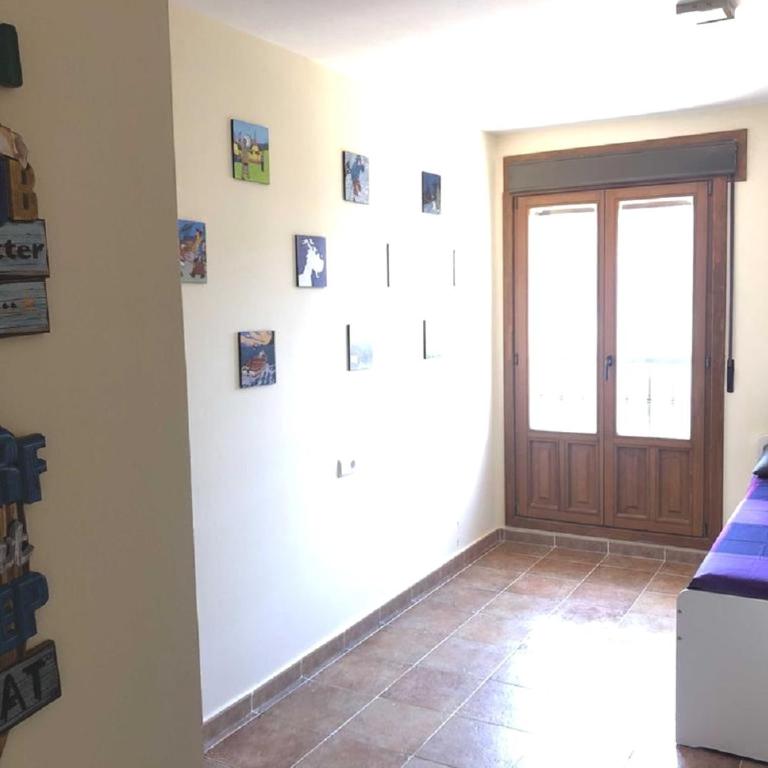 Costa Esuri Golf y Playa II - Two-Bedroom Apartment - 7