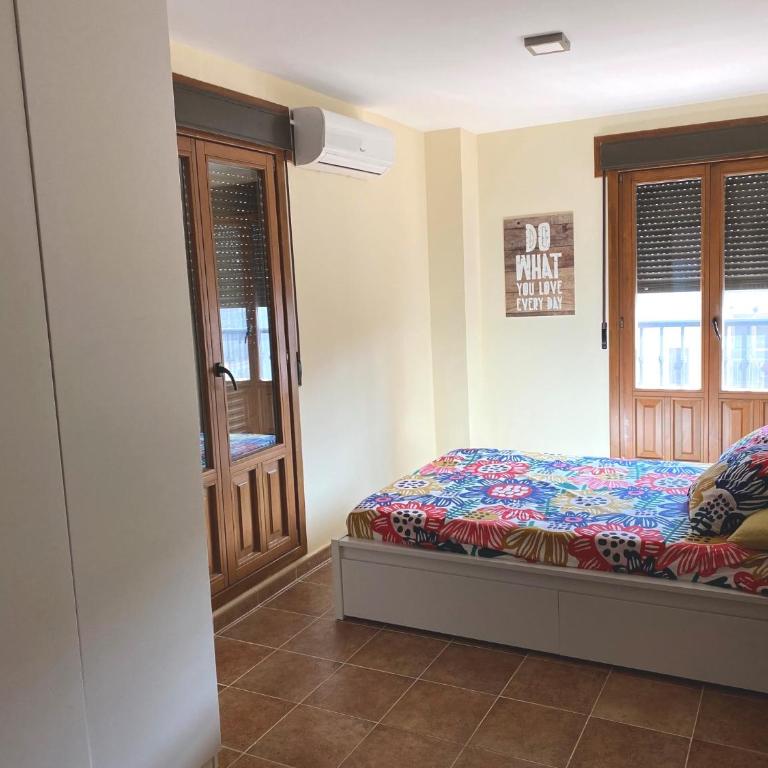 Costa Esuri Golf y Playa II - Two-Bedroom Apartment - 6