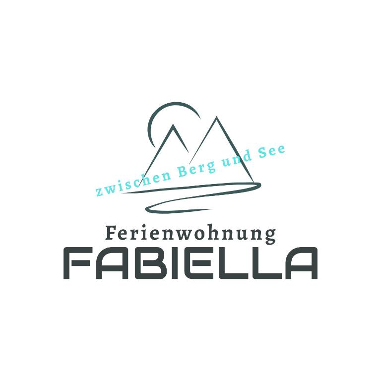 Fewo Fabiella mit Balkon - Apartment mit 1 Schlafzimmer - 26