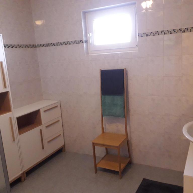 Ferienwohnung FELLNER - Appartement 1 Chambre - 10