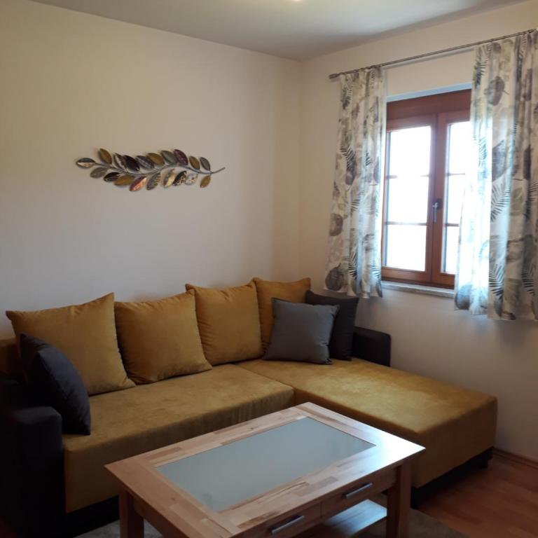 Ferienwohnung FELLNER - Appartement 1 Chambre - 18