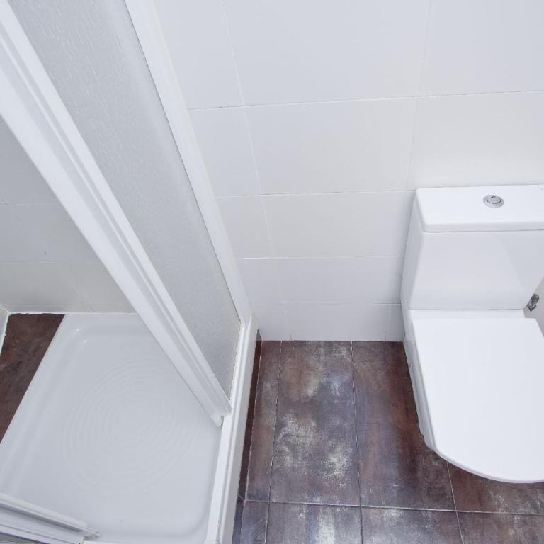 Barcelona City Apartment - Standard Apartment - 39