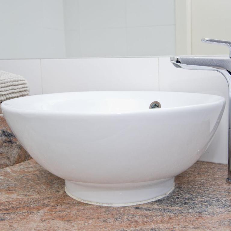 Barcelona City Apartment - Standard Apartment - 11