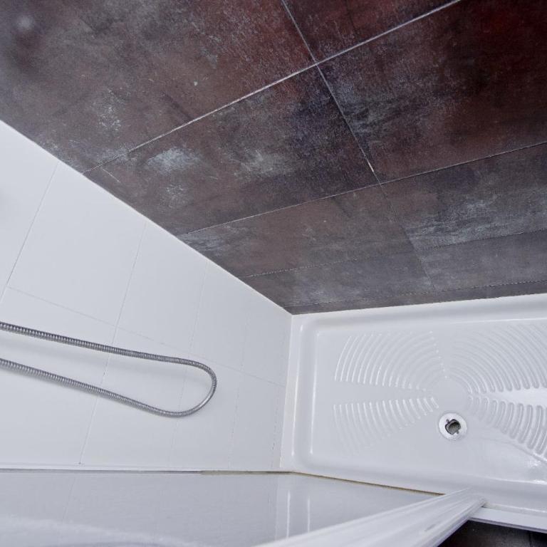 Barcelona City Apartment - Standard Apartment - 5