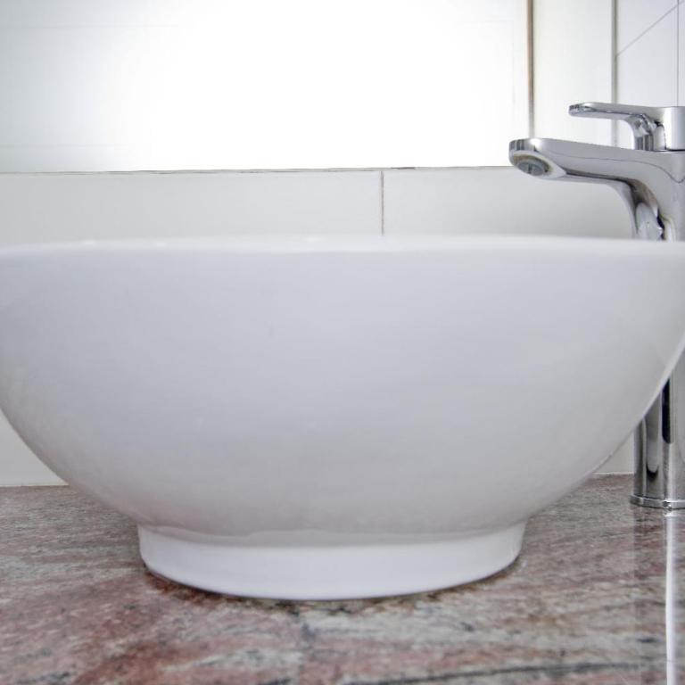 Barcelona City Apartment - Standard Apartment - 55